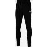 Puma pánské kalhoty Man Liga pants Pro Black – Zboží Dáma