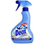 Deox Odor Zero pohlcovač pachů 500 ml – Zboží Dáma