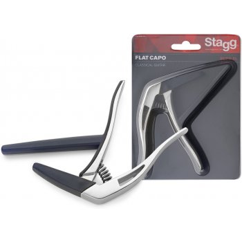 Stagg SCPX-FL CR