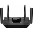 Linksys MR8300