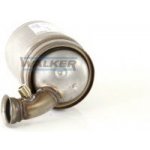 WALKER WA 93051 – Hledejceny.cz