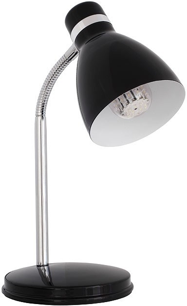 Kanlux 07561