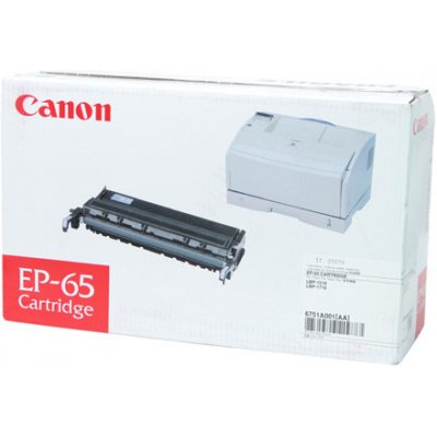 Canon 6751A003 - originální