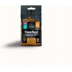 Arcadia EarthPro FlowerBoost 60 g – Zboží Mobilmania