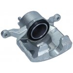 MAXGEAR Brzdový třmen 82-0645