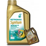 Petronas Syntium 3000 FR 5W-30 1 l | Zboží Auto
