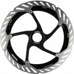 SHIMANO Brzda RT-CL900 203mm Center Lock – Zbozi.Blesk.cz