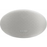 DEXON SP 632 – Zbozi.Blesk.cz