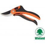 Winland Zahradní nůžky ERGO 3158B, 210 mm – Hledejceny.cz