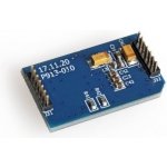 MP3-Player modul pro MZ-16 – Hledejceny.cz
