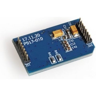 MP3-Player modul pro MZ-16 – Hledejceny.cz