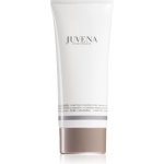 Juvena Pure Cleansing Clarifying Foam 200 ml – Hledejceny.cz