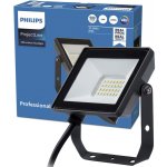 Philips P5274 – Hledejceny.cz
