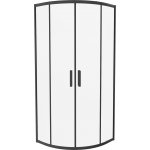 MEXEN 863-090-090-70-00 – Hledejceny.cz