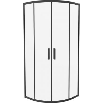 MEXEN 863-090-090-70-00 – Hledejceny.cz