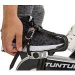 Tunturi FitRace 40 HR – Sleviste.cz