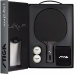 Stiga Pulse Box 5 Star – Zboží Dáma
