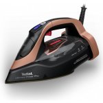 Tefal FV 9E50E0 – Zboží Dáma