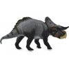 Figurka Collecta Dinosaurus Nasutoceratops