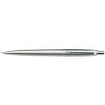 Parker Royal Jotter Stainless Steel mechanická tužka CT 1502/1353381 – Hledejceny.cz