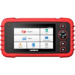 Launch CRP123X – Zbozi.Blesk.cz