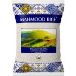 Mahmood Italská rýže Baldo 5 kg – Hledejceny.cz