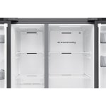 SAMSUNG RS70F65QET – Hledejceny.cz
