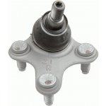 Podpora-/ Kloub LEMFÖRDER 36922 01 | Zboží Auto