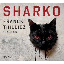 Sharko