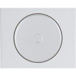 Obzor DSD 00-23030-0000 – Hledejceny.cz