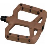 FUNN Taipan pedály – Zboží Mobilmania