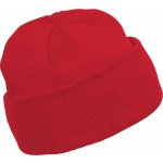 K-UP Unisex pletená čepice – Hledejceny.cz