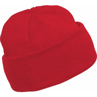 K-UP Unisex pletená čepice – Hledejceny.cz