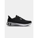 Under Armour Hovr Machina 3 M 3024899-001