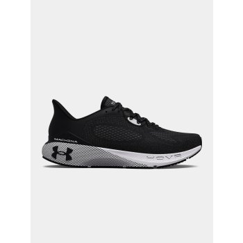 Under Armour Hovr Machina 3 M 3024899-001