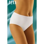 Wolbar Superia kalhotky béžová – Zboží Dáma