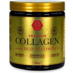 Beauty Collagen Complex Malina 300 g – Hledejceny.cz
