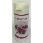 Nature force Vilcacora vegetariánské 100 kapslí – Hledejceny.cz