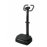 Spartan Total Vibration – Zboží Dáma