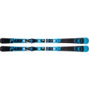 Rossignol Pursuit 400 Carbon 17/18