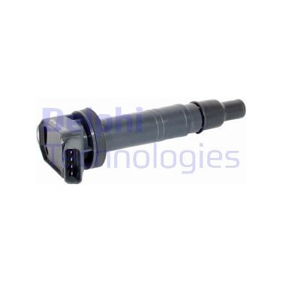 Zapalovací cívka DELPHI GN10315-12B1 – Hledejceny.cz