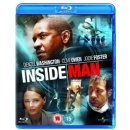 Inside Man BD