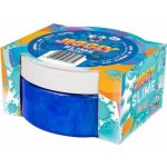 Tuban Jiggly slime s vůní borůvky – Hledejceny.cz