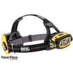 Petzl Duo Z2 – Hledejceny.cz