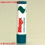 Blistex Lip Classic Tyčinka na rty základní péče 4,25 g – Zbozi.Blesk.cz