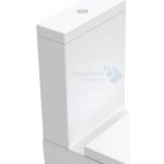 KERASAN 318101 – Zboží Dáma