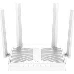 Cudy WR3000 – Zboží Živě