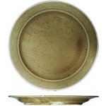 COUNTRY RANGE talíř mělký 31 cm 3 ks – Sleviste.cz