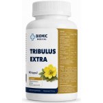 BIOMIC MEDICAL Tribulus extra 90 kapslí – Hledejceny.cz