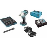 Makita DTW285RFJX – Hledejceny.cz